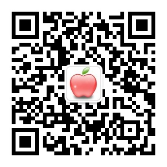 亿融配资